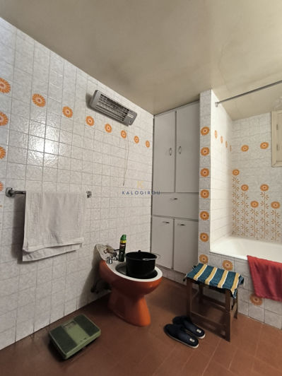 Image No.13-3 Bed Apartment for sale