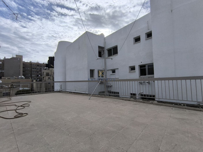 Image No.14-3 Bed Apartment for sale