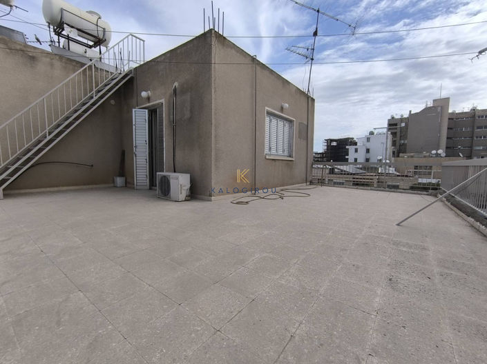 Image No.15-3 Bed Apartment for sale