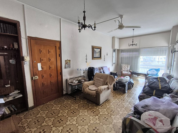 Image No.2-3 Bed Apartment for sale