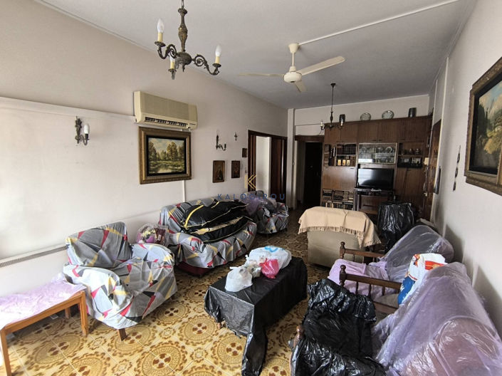 Image No.3-3 Bed Apartment for sale