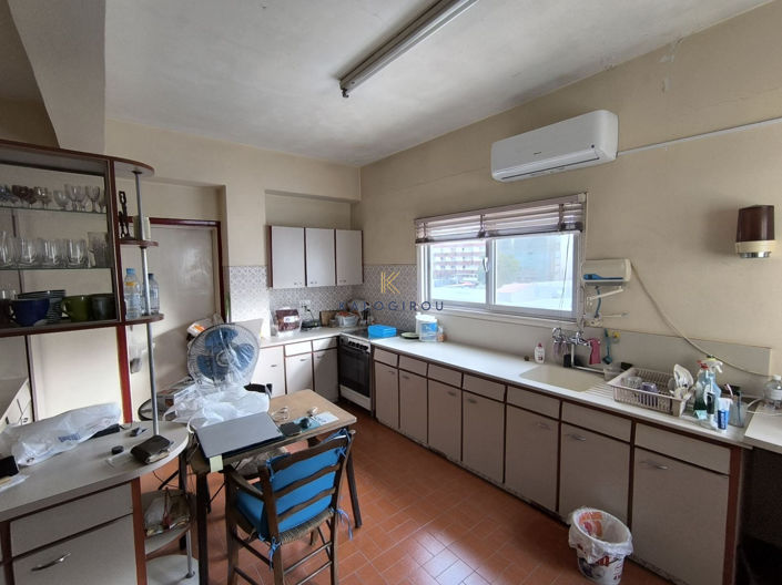 Image No.4-3 Bed Apartment for sale