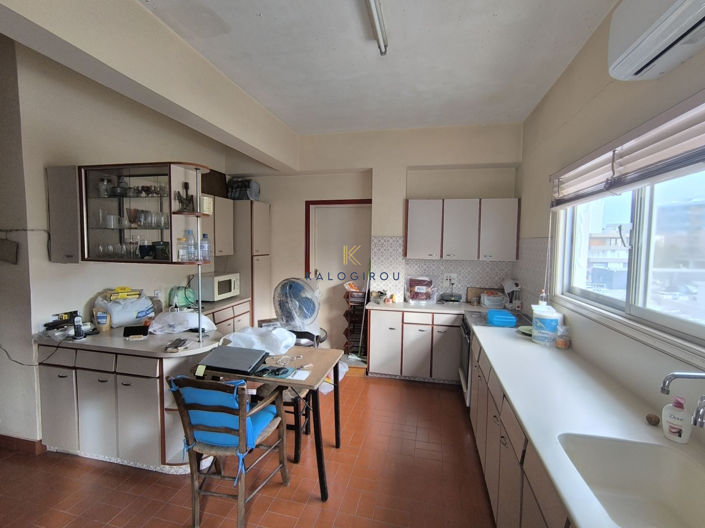 Image No.5-3 Bed Apartment for sale