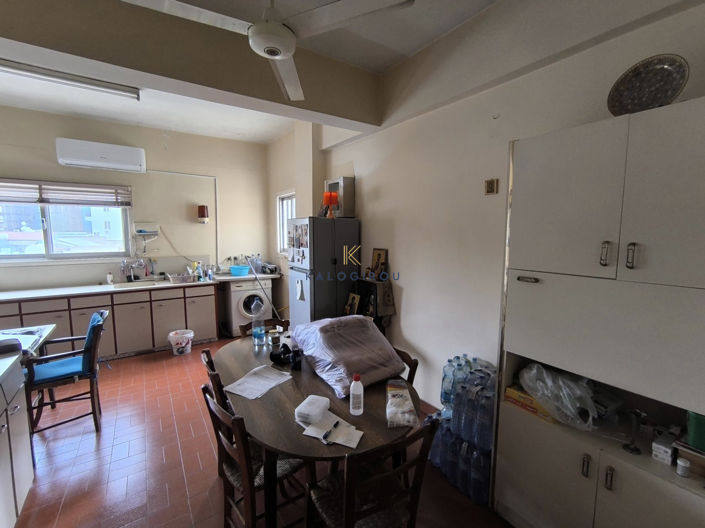 Image No.6-3 Bed Apartment for sale