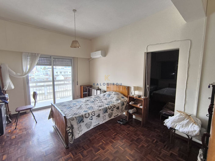 Image No.7-3 Bed Apartment for sale