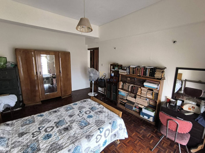 Image No.8-3 Bed Apartment for sale