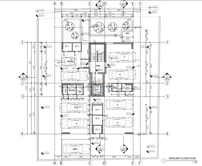 Image No.1-floorplan-1