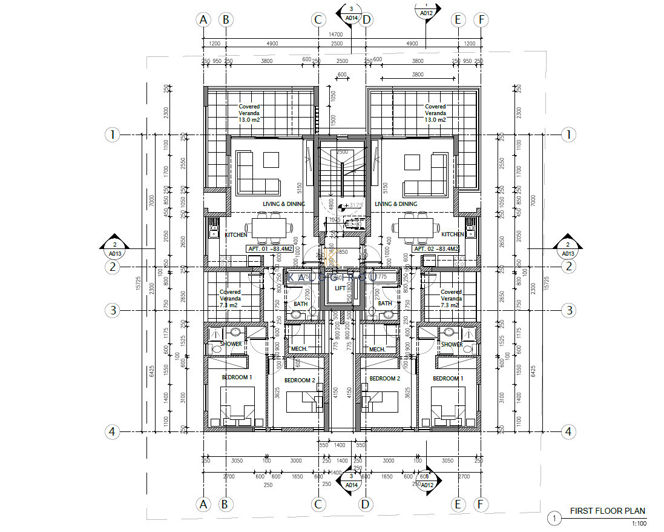 Image No.2-floorplan-2