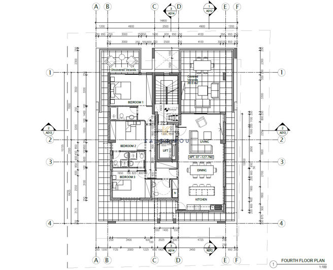 Image No.3-floorplan-3
