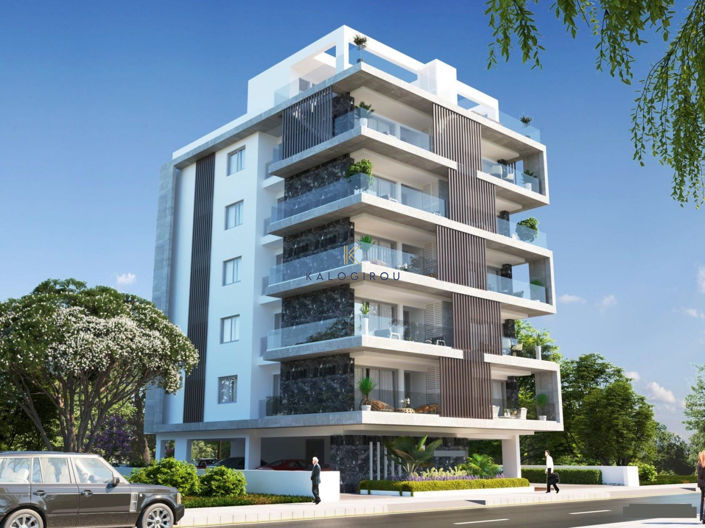 Image No.3-2 Bed Apartment for sale