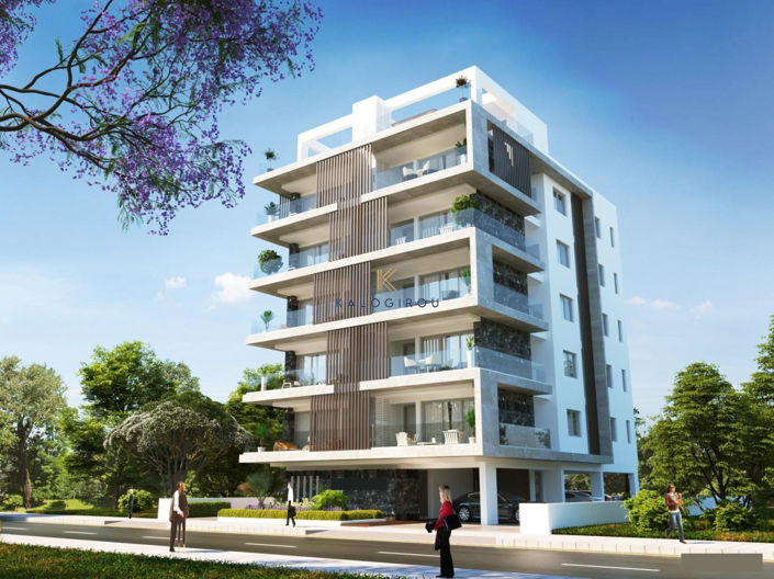 Image No.4-2 Bed Apartment for sale