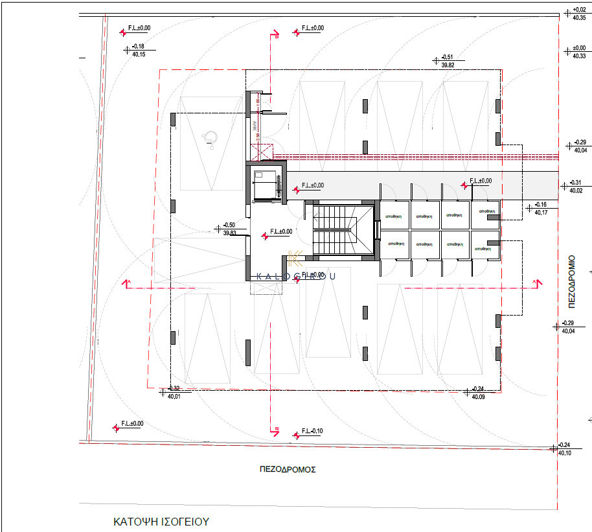 Image No.5-1 Bed Apartment for sale