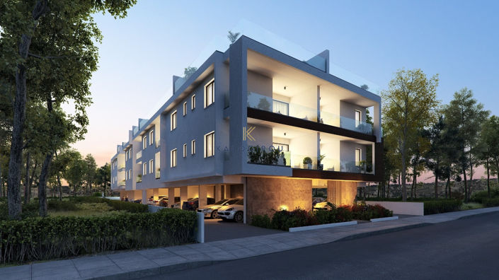 Image No.14-2 Bed Apartment for sale