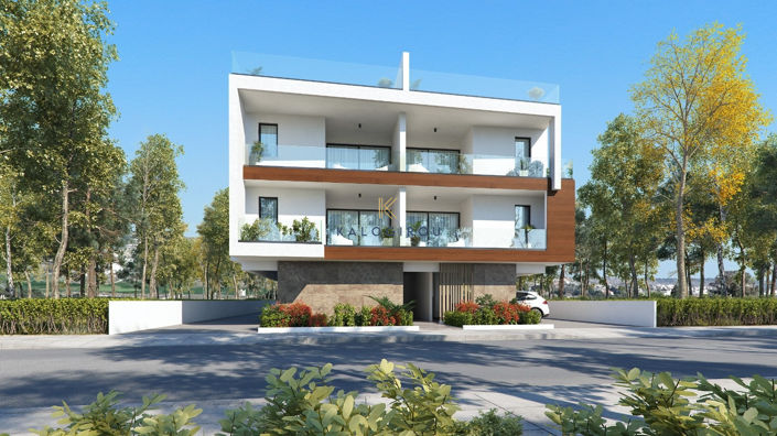 Image No.7-2 Bed Apartment for sale