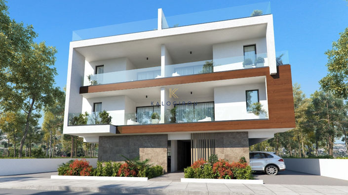 Image No.6-1 Bed Apartment for sale