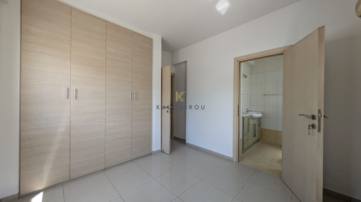 Image No.10-Appartement de 2 chambres à vendre à Larnaca