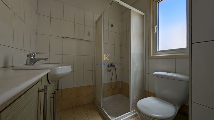 Image No.16-Appartement de 2 chambres à vendre à Larnaca