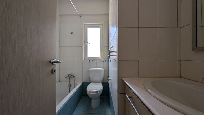 Image No.17-Appartement de 2 chambres à vendre à Larnaca