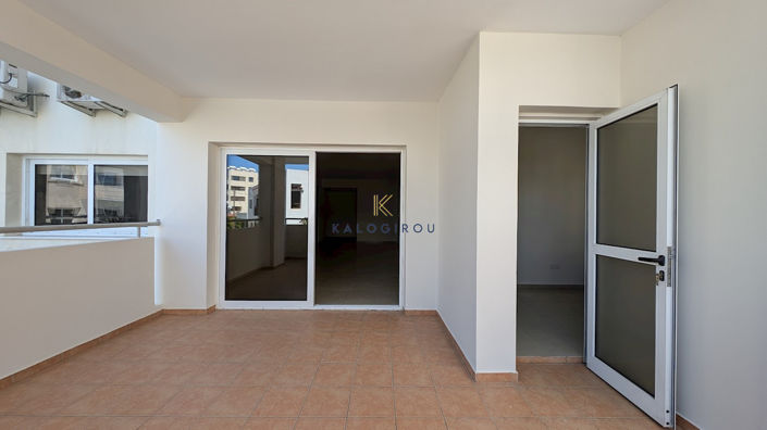 Image No.18-2 Bed Apartment for sale