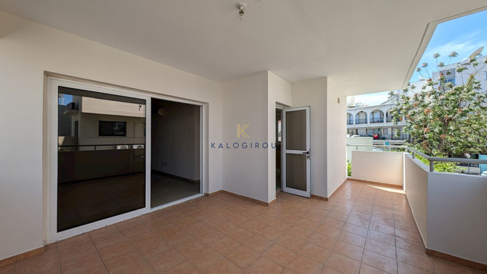 Image No.19-Appartement de 2 chambres à vendre à Larnaca