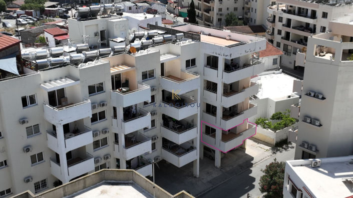 Image No.20-2 Bed Apartment for sale