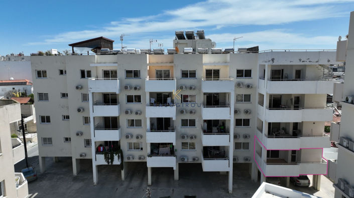 Image No.21-2 Bed Apartment for sale
