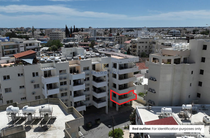 Image No.23-2 Bed Apartment for sale