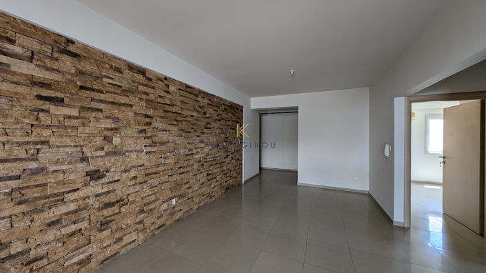 Image No.4-Appartement de 2 chambres à vendre à Larnaca