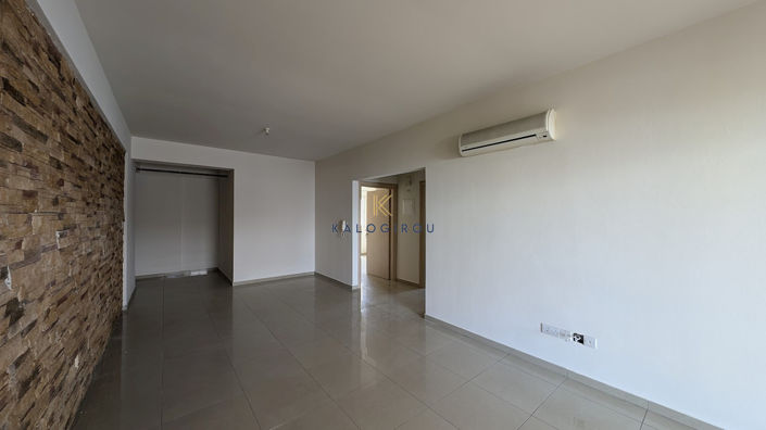 Image No.5-Appartement de 2 chambres à vendre à Larnaca