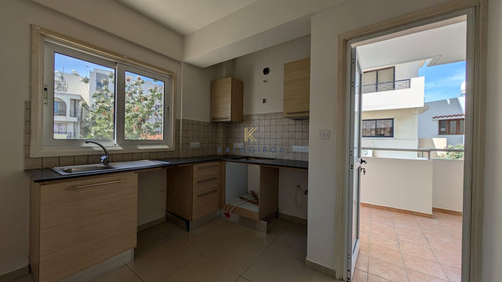 Image No.8-Appartement de 2 chambres à vendre à Larnaca