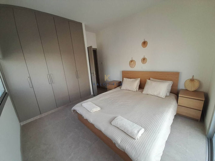 Image No.5-Appartement de 1 chambre à vendre à Pervolia