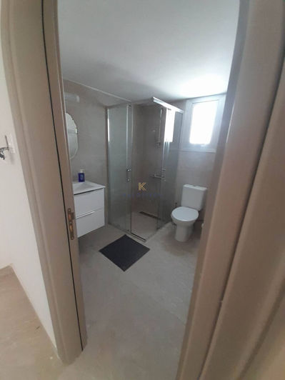 Image No.6-Appartement de 1 chambre à vendre à Pervolia