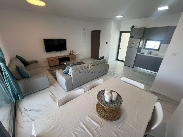 Image No.2-2 Bed Apartment for sale