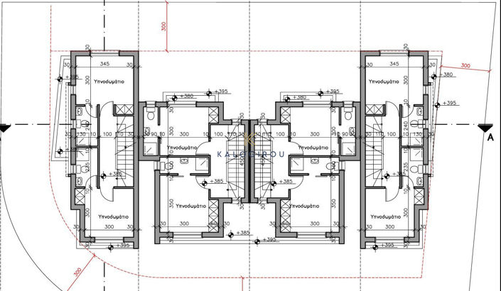 Image No.10-2 Bed Apartment for sale