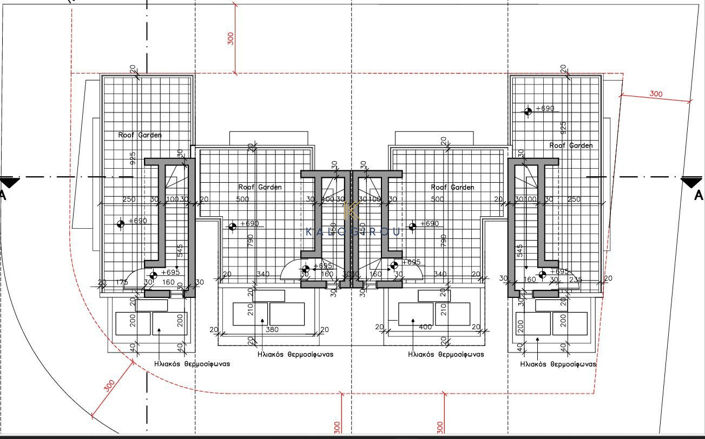 Image No.11-2 Bed Apartment for sale