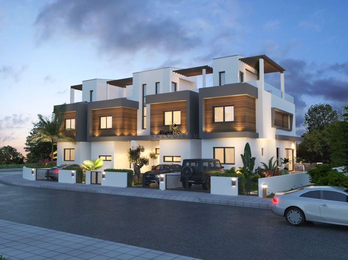 Image No.2-2 Bed Apartment for sale