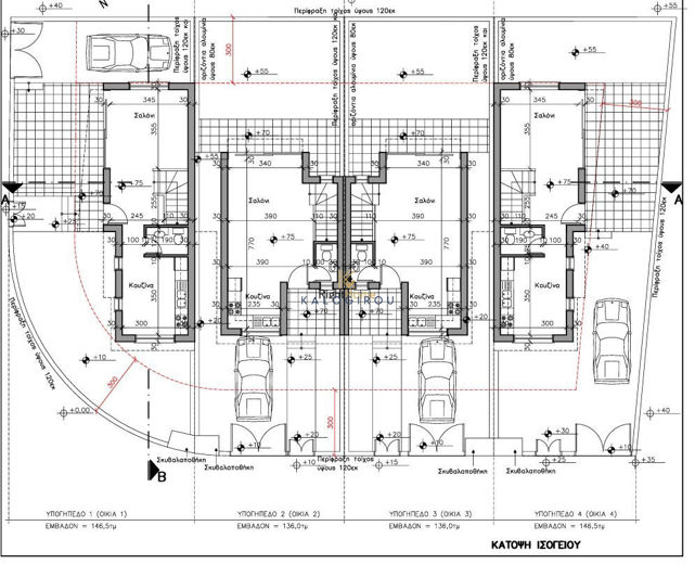 Image No.9-2 Bed Apartment for sale