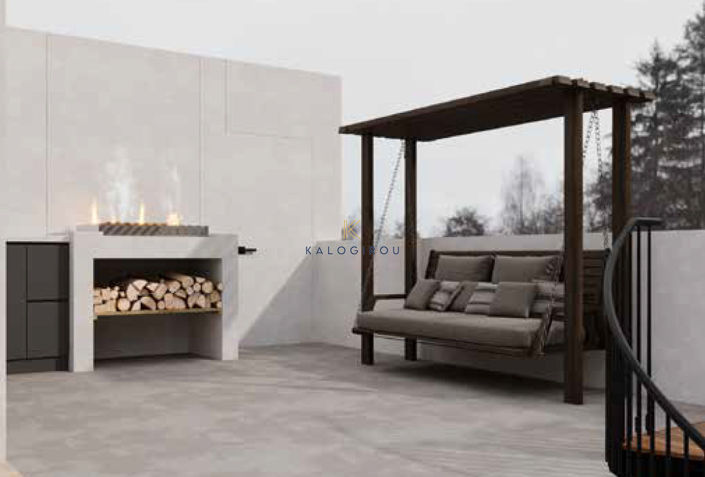 Image No.13-Appartement de 1 chambre à vendre à Larnaca