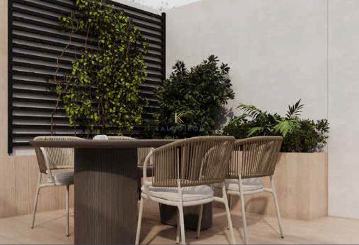 Image No.14-2 Bed Apartment for sale