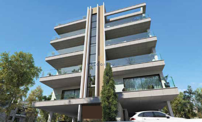 Image No.2-2 Bed Apartment for sale