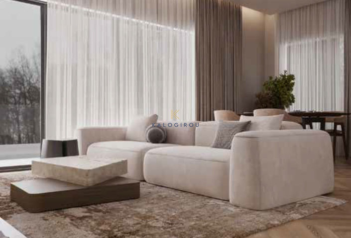 Image No.3-2 Bed Apartment for sale