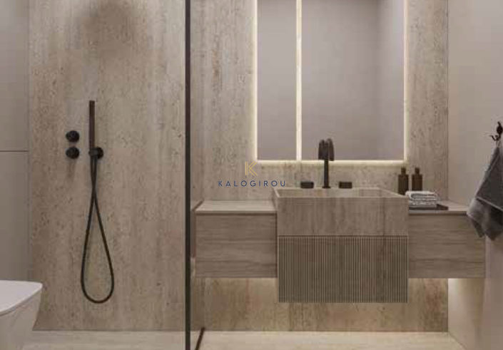 Image No.10-2 Bed Apartment for sale