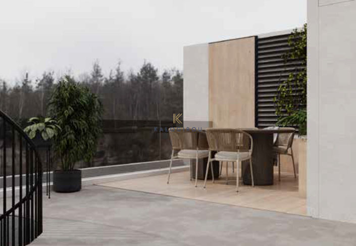 Image No.11-2 Bed Apartment for sale