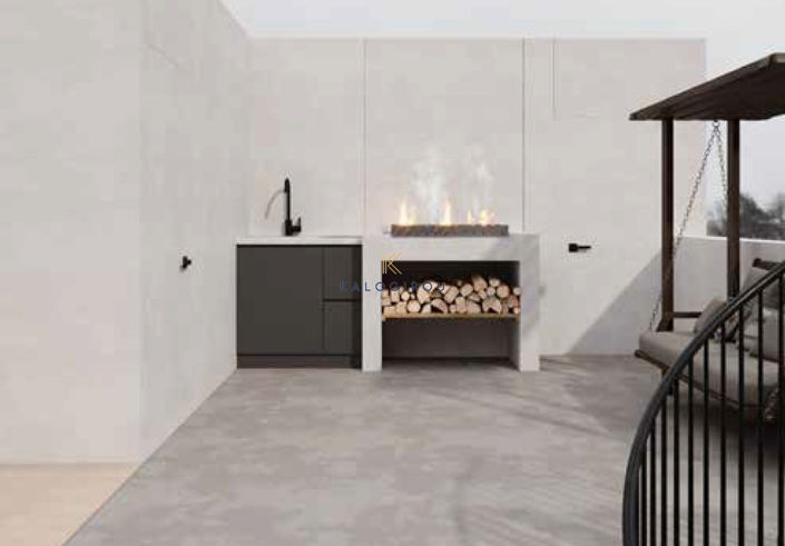 Image No.14-2 Bed Apartment for sale