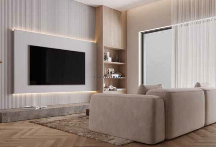 Image No.6-2 Bed Apartment for sale