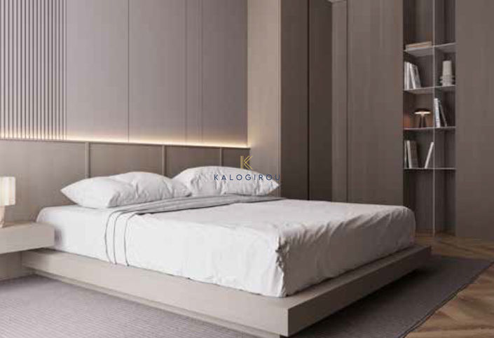 Image No.7-2 Bed Apartment for sale