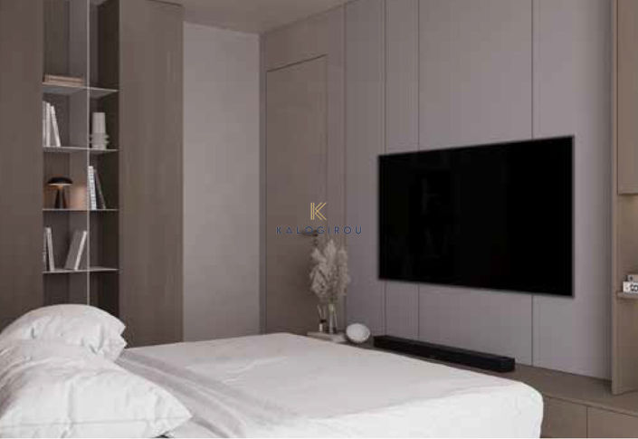 Image No.8-2 Bed Apartment for sale