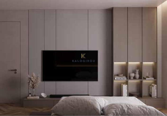 Image No.9-2 Bed Apartment for sale