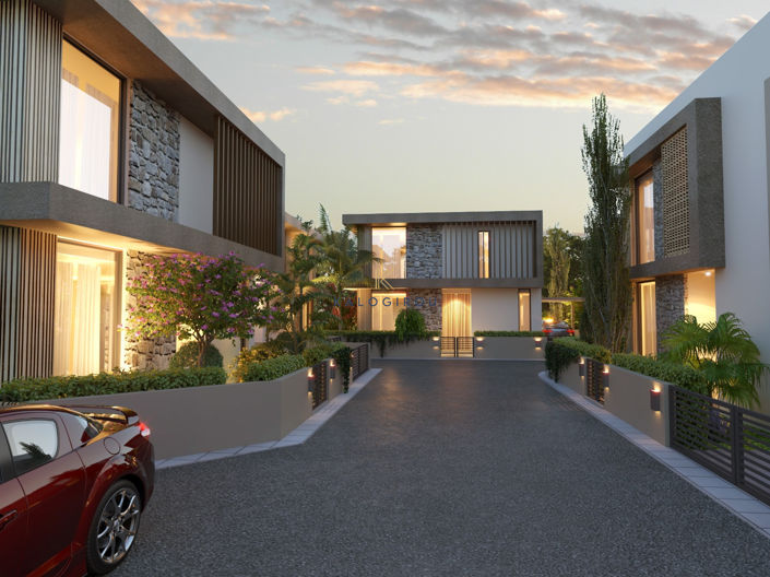 Image No.3-3 Bed House for sale