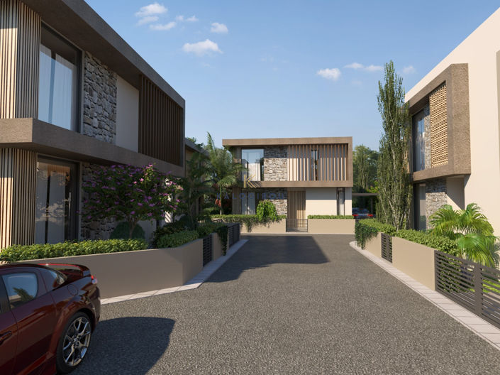 Image No.4-3 Bed House for sale